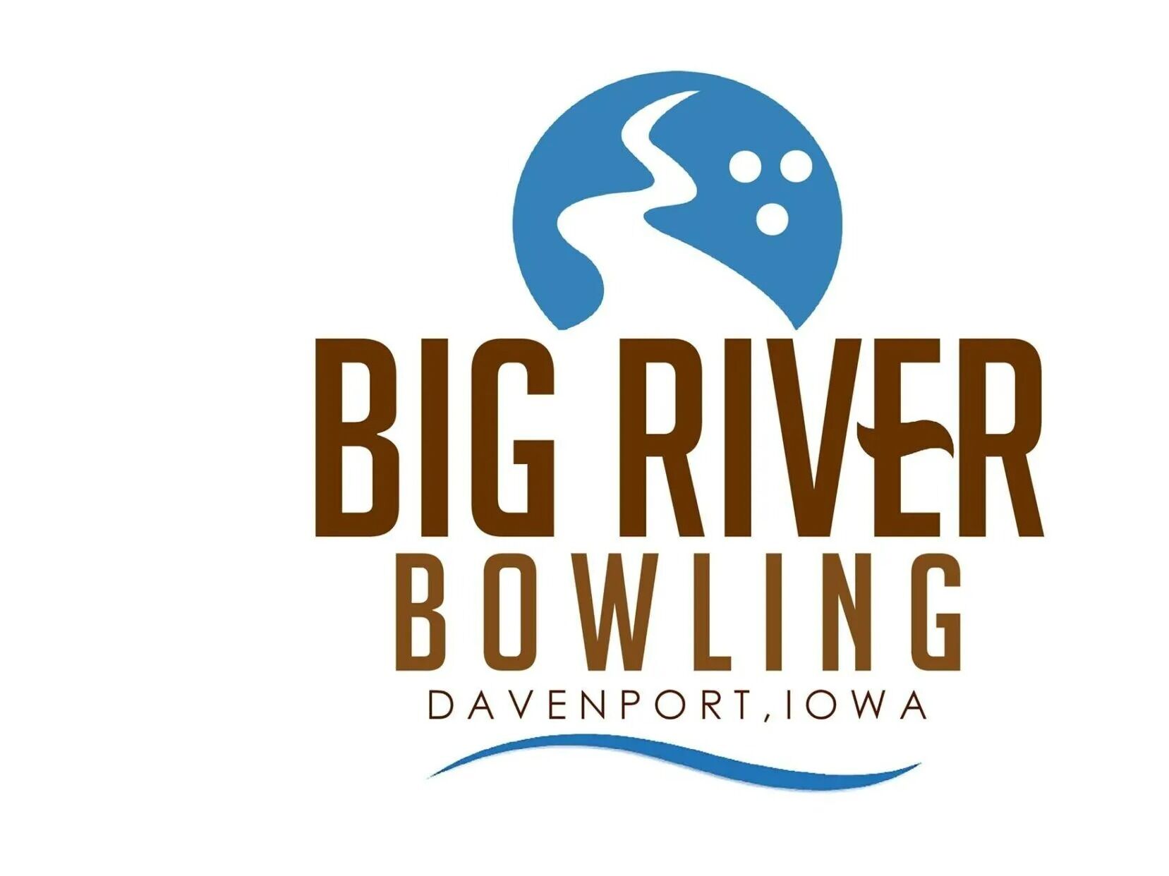 Picture of Big River Bowling