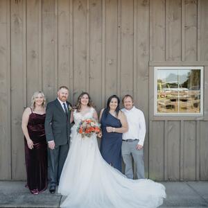Gallery Photo 62