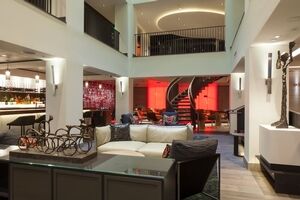 Picture of Kimpton Hotel Vintage Portland