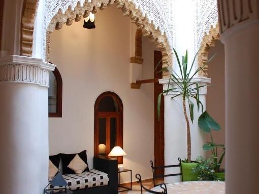 Picture of Riad Dar Soufa