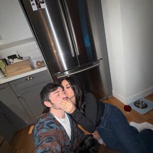 Gallery Photo 7