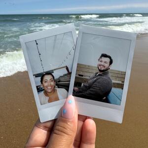 Gallery Photo 48