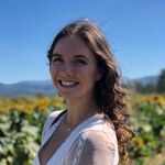 Katie MacDonald