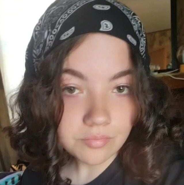 Ryleigh Cole