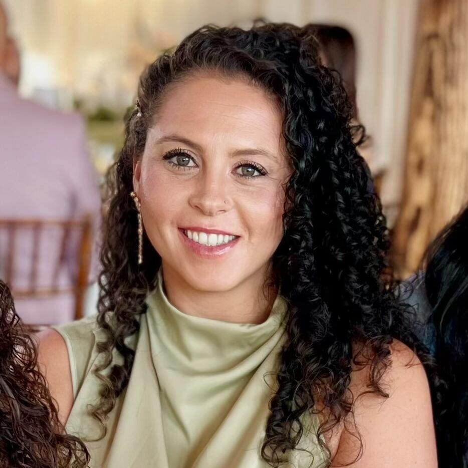 Laura Duran