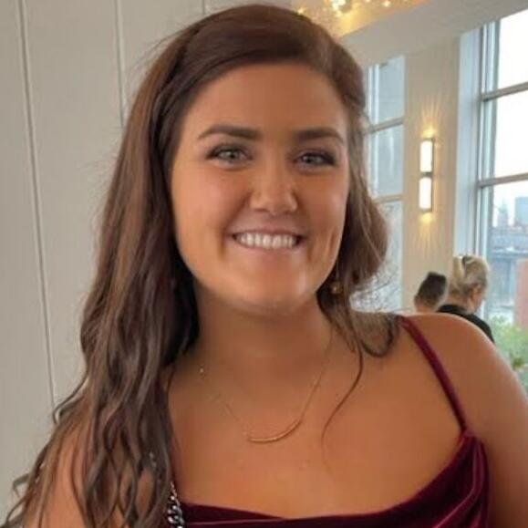 Cece Yarbrough