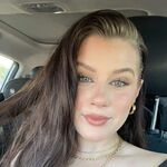 Juliana Whitehead