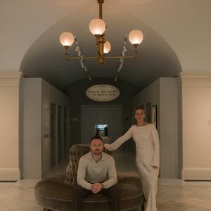 Gallery Photo 1