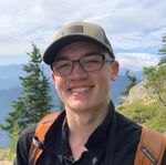 Sawyer Vermeulen