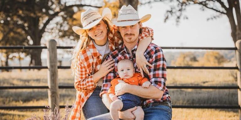 Taylor & Colten Home Page Banner