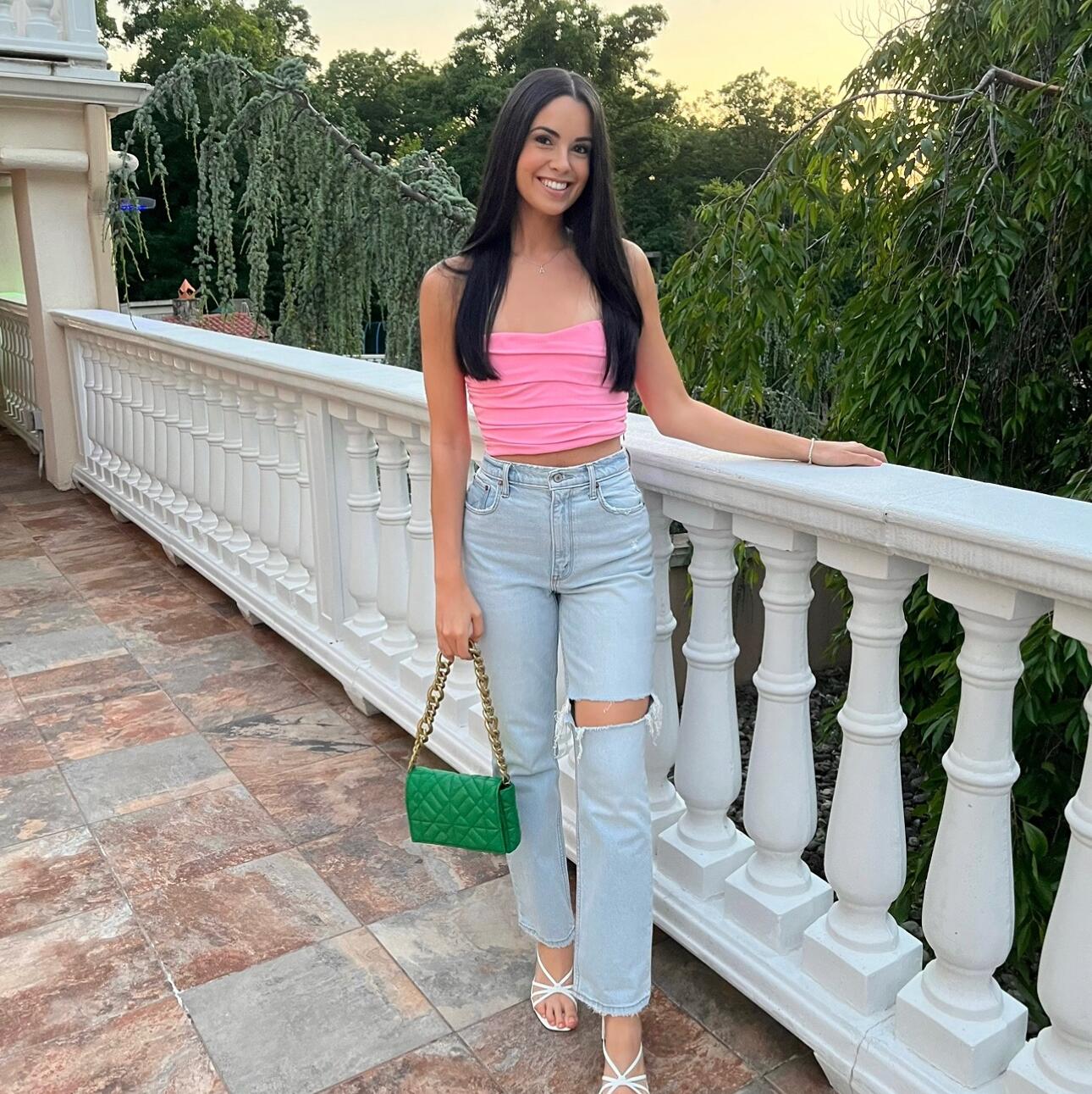  Alexis Garcia