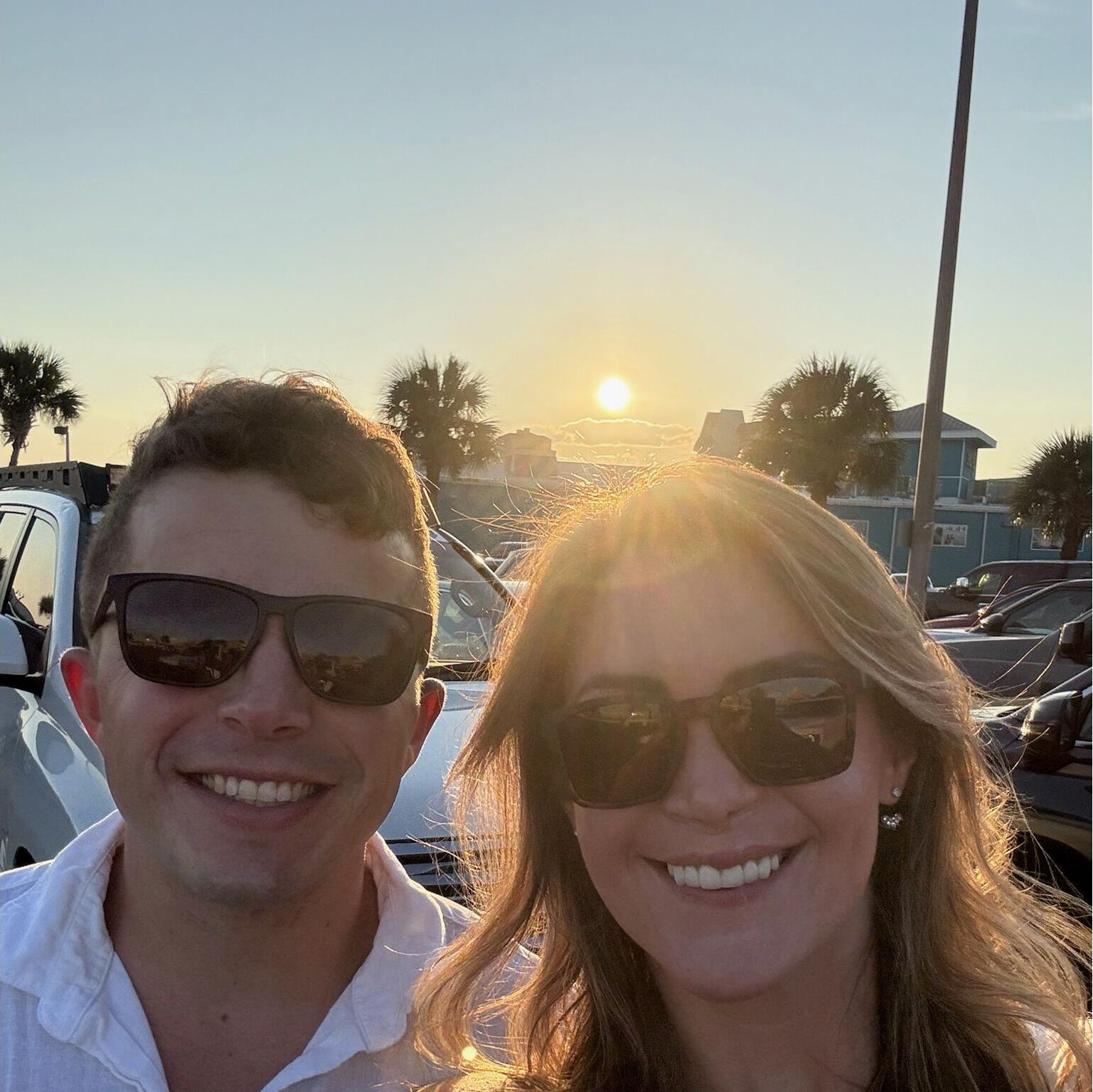 Picture of More Beach Trips!
