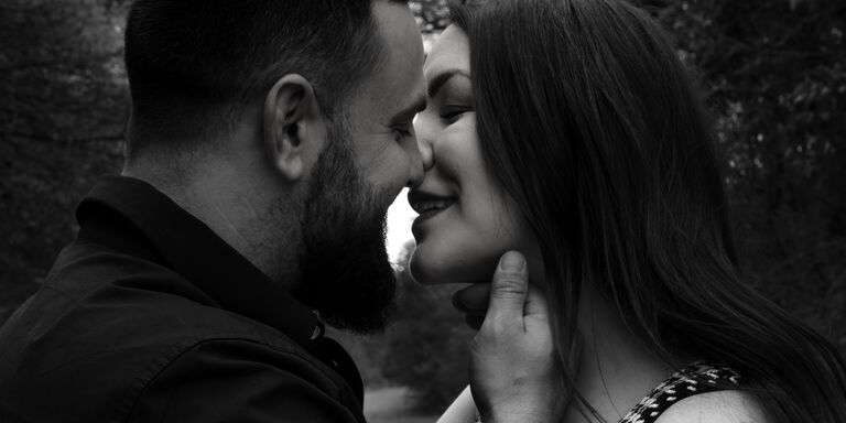 Kiley & Chase Home Page Banner