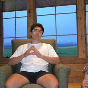 Gallery Photo 14