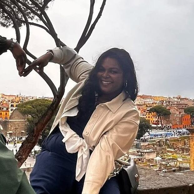 Nisha