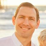 Rob Fagnani
