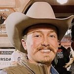 Corbin Sizemore
