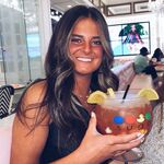 Hannah Munn