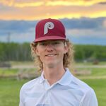 Jadon Krahn