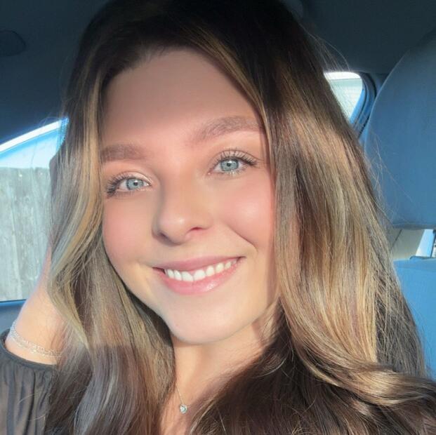 Kristi Nagler