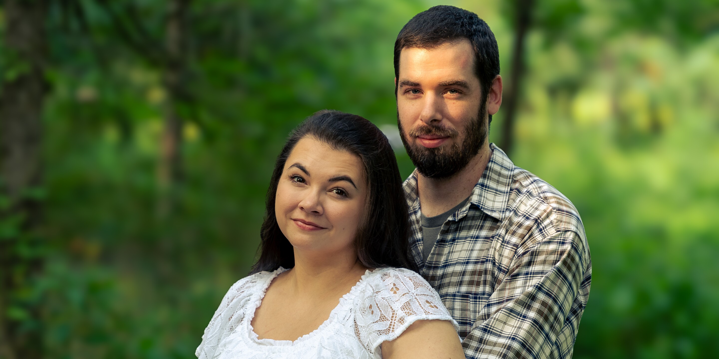 Carly Dabruzzo and Michael Majewski's Wedding Website - The Knot