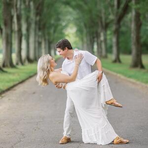 Gallery Photo 13