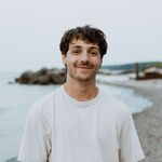 Ryan Conrad