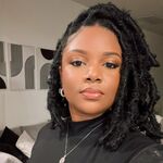 Alexis Watson