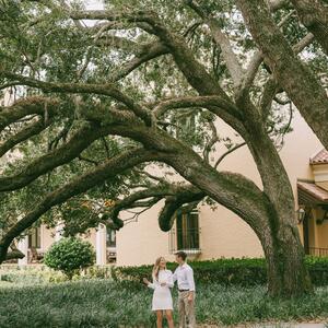 Gallery Photo 25