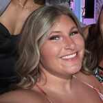 Katlyn Schuler