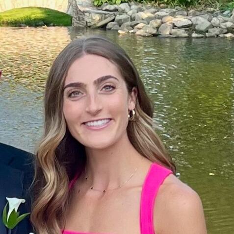Emma Krygier 