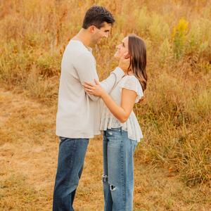 Gallery Photo 8