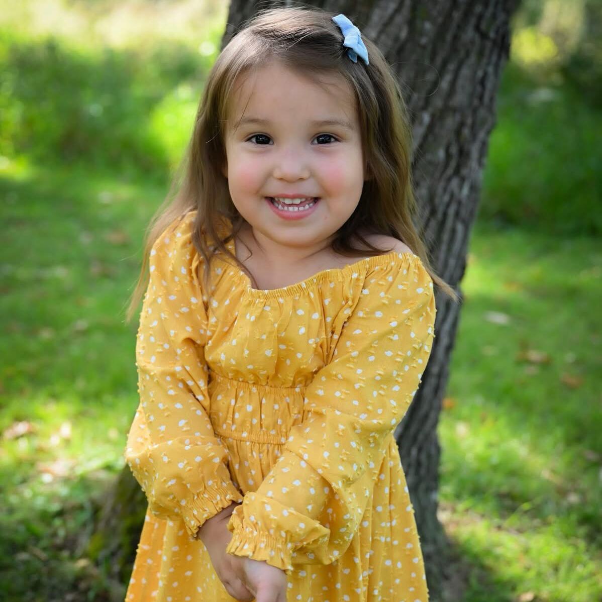 Renni Wynn
