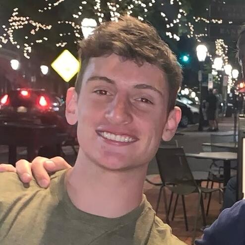 Andy Epsaro