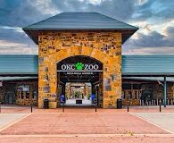 Picture of OKLAHOMA CITY ZOO
