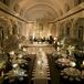 Reception Decor