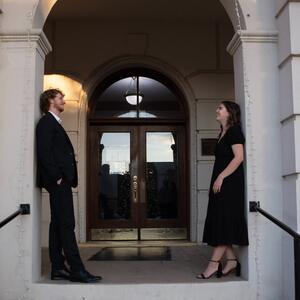 Gallery Photo 8