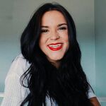 Isabelle Ramdial