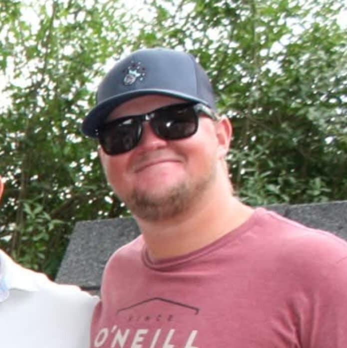 Kyle