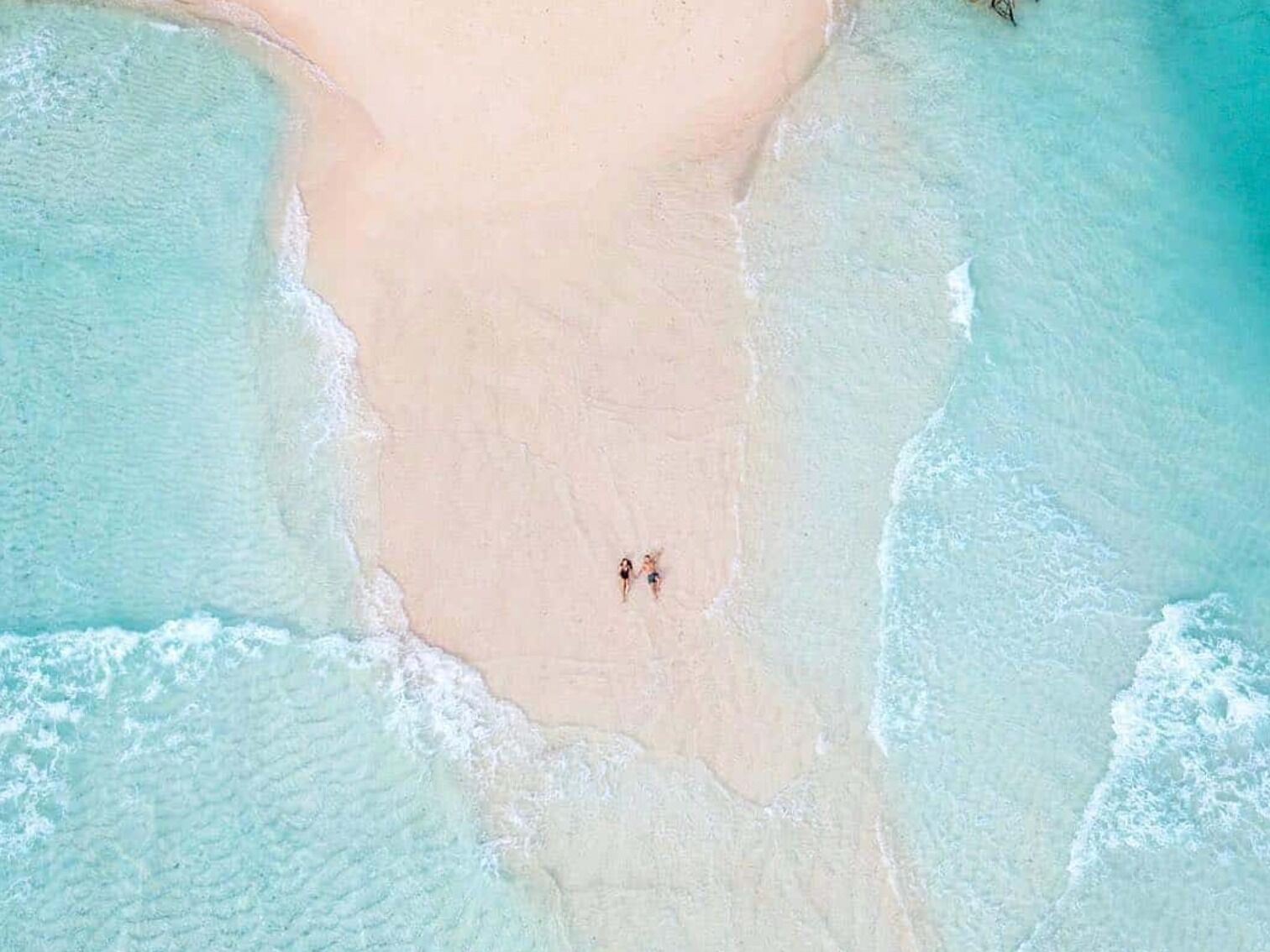 Picture of Bluewater Sumilon Island Resort