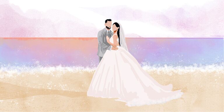 Ansu & Ebby Home Page Banner