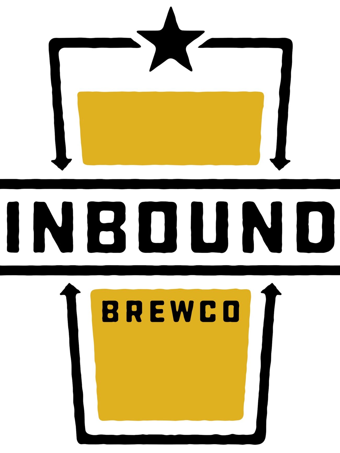 Picture of Inbound BrewCo