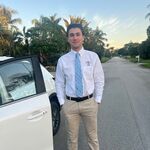 Jaedon Howard Office 