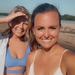 Madison Wagner
