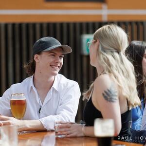 Gallery Photo 134