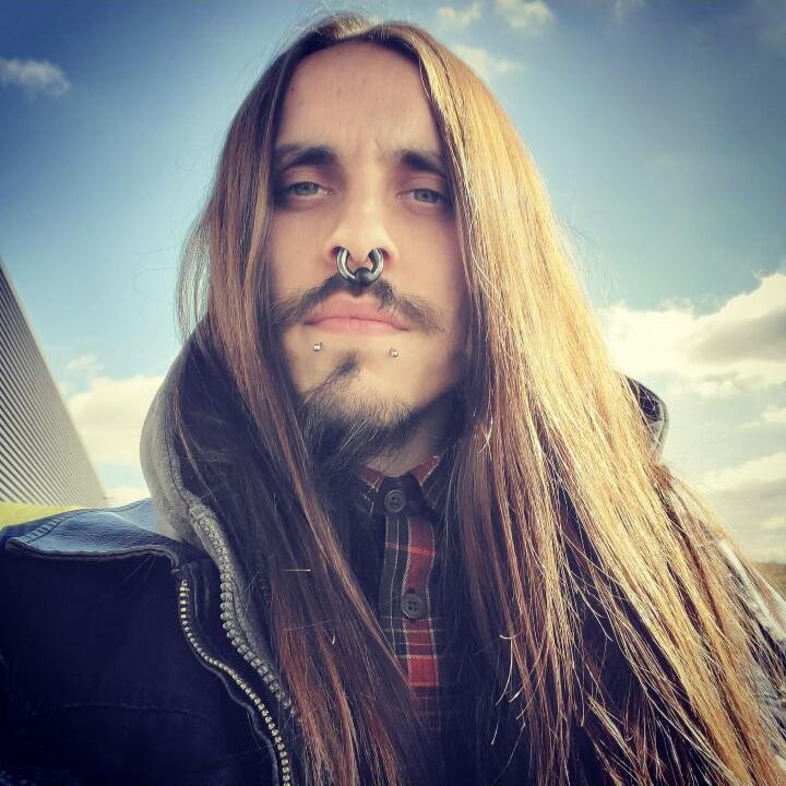 Zackary Altman