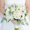 A Classic Seaside Wedding at South Seas Island Resort in Captiva Island, Florida