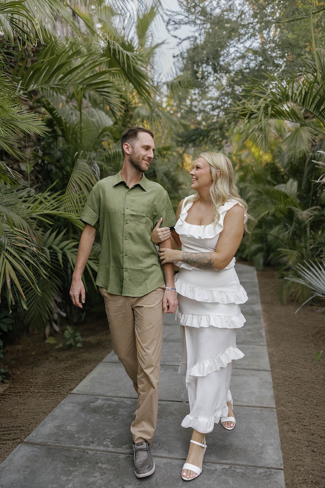 Taylor & Drew Home Page Banner