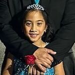 Jadalynn Callejo