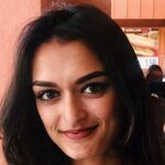 Hanna Dasgupta